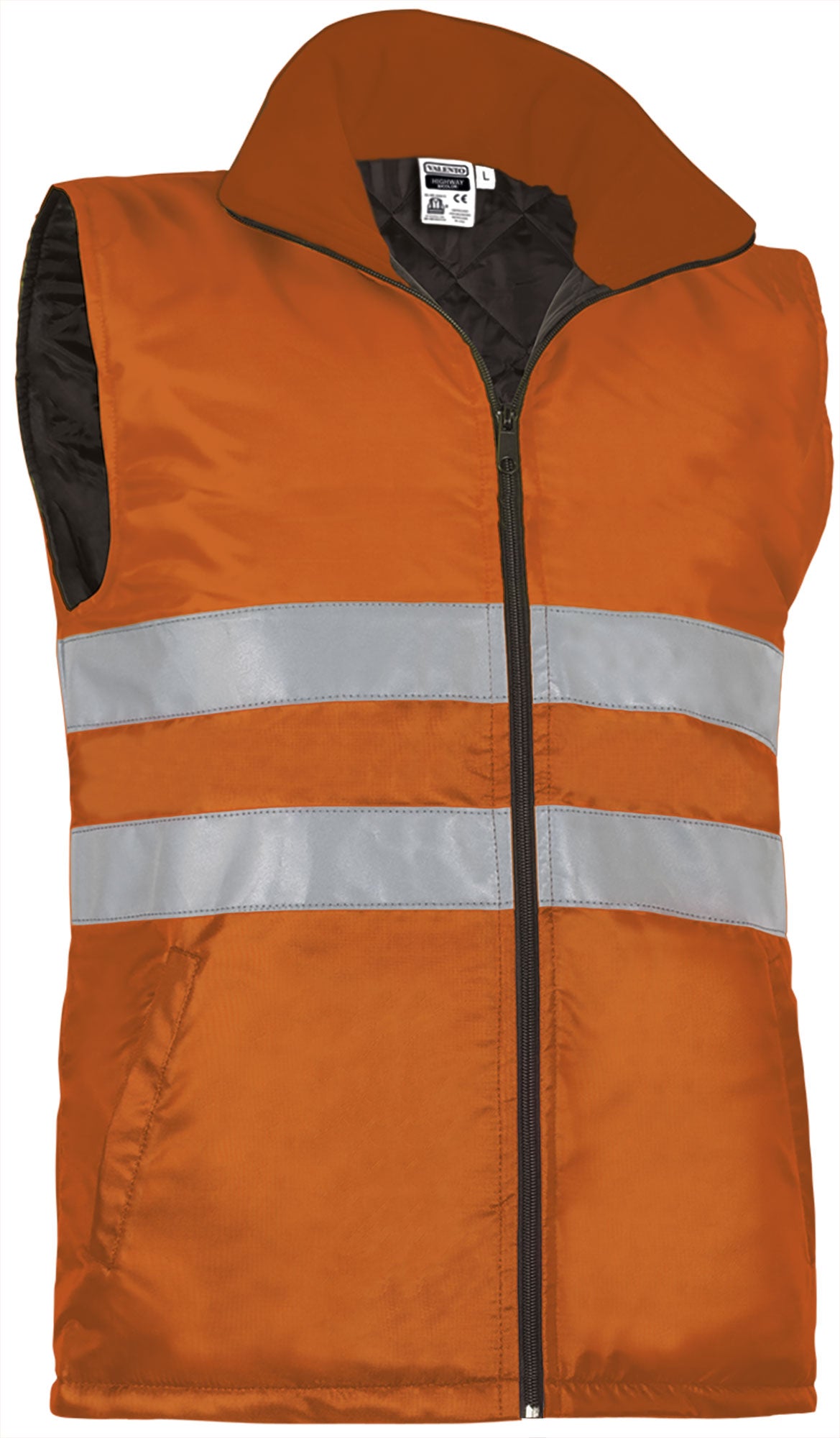HIGHWAY