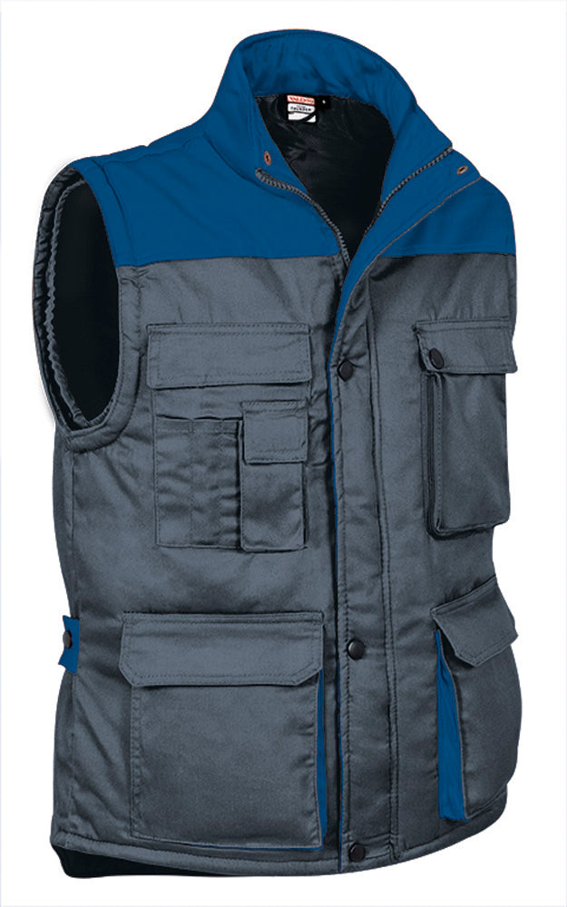 THUNDER