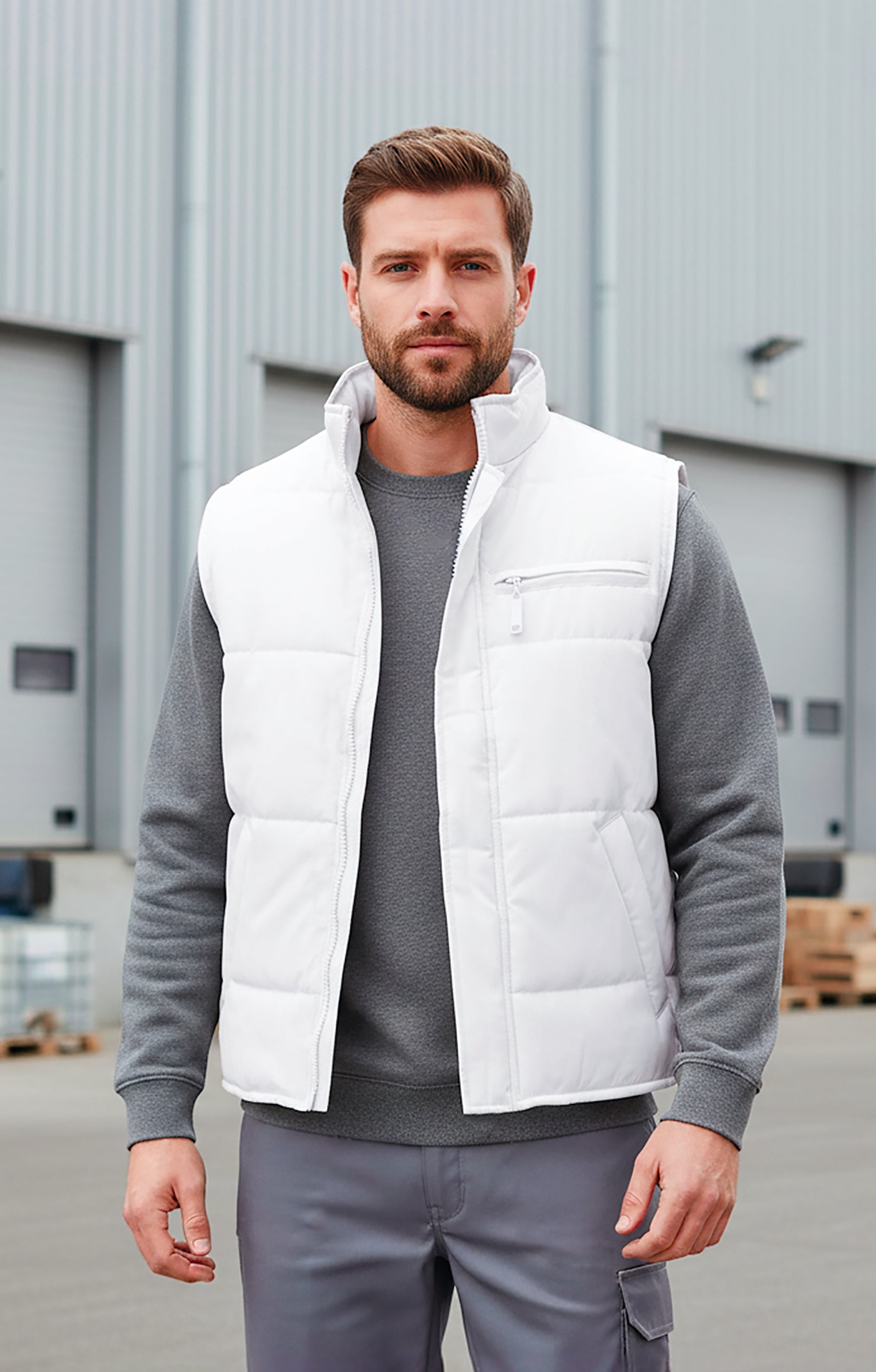 ARCTIC