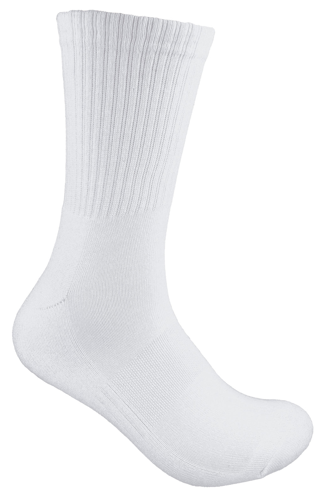 TRAVIS