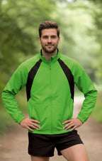 BOSTON | Running | Valento