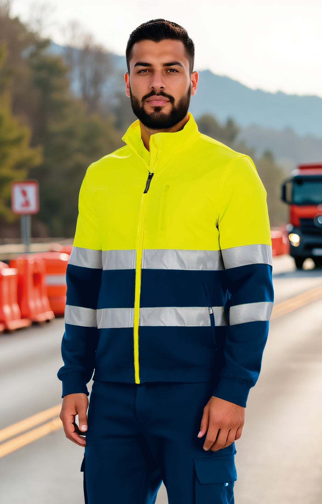 BRAMPTON