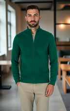 CARLO | pullover | Valento