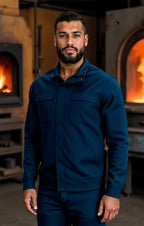 HEAT | Roupa ignífuga | Valento