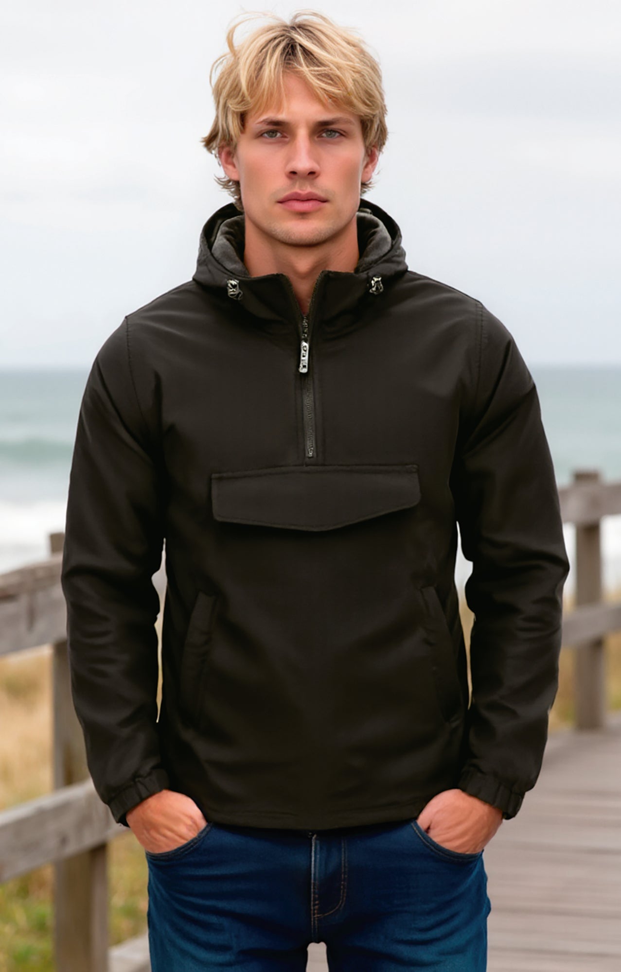 OAK