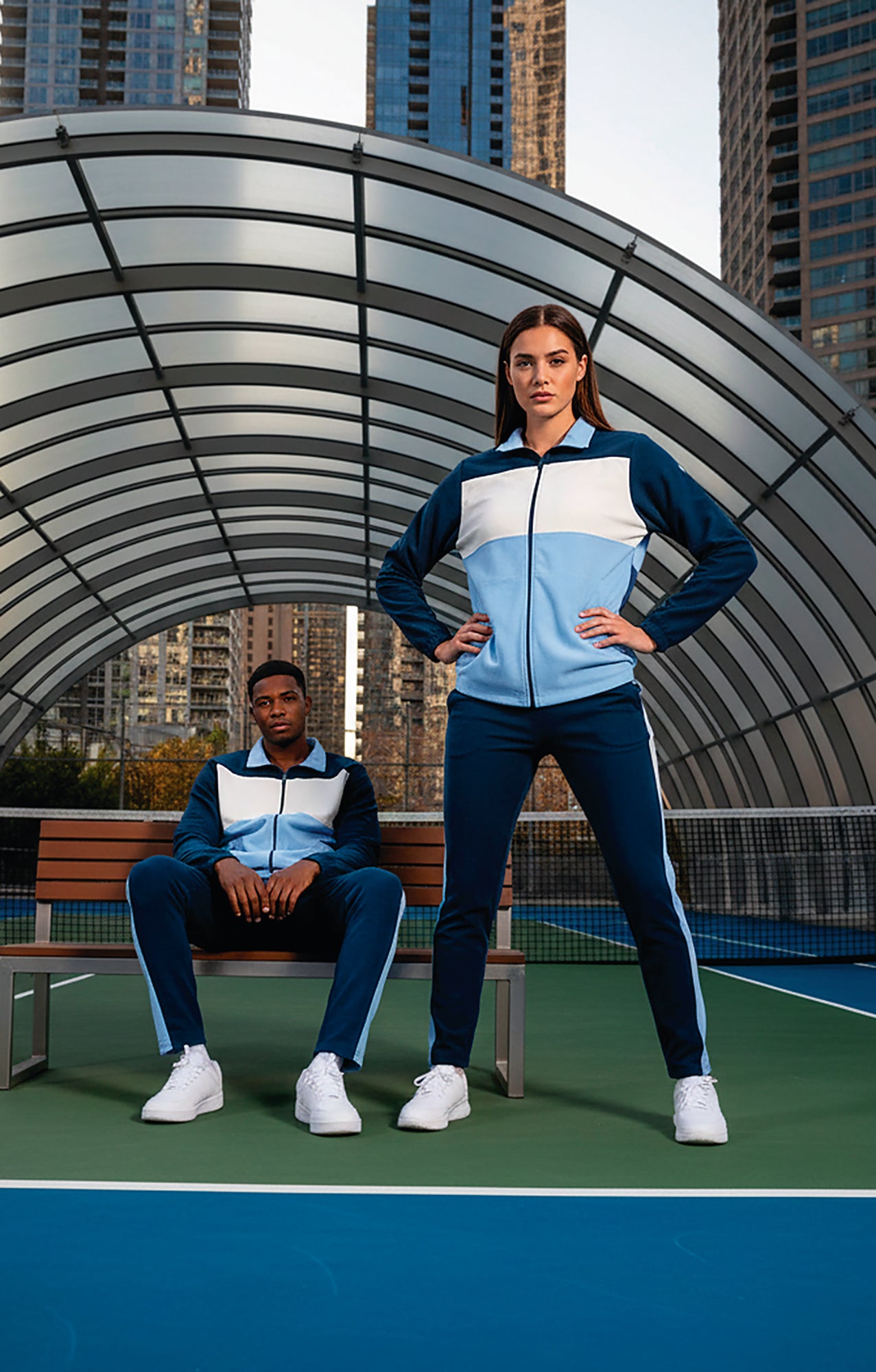 VERSUS | fatos desportivos | Valento