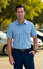 CONGRESS | camisas | Valento