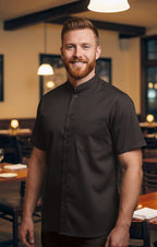 CLAPTON | camisas | Valento