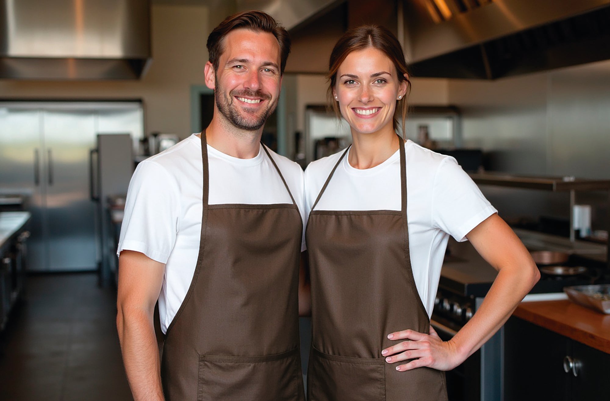 CHEF