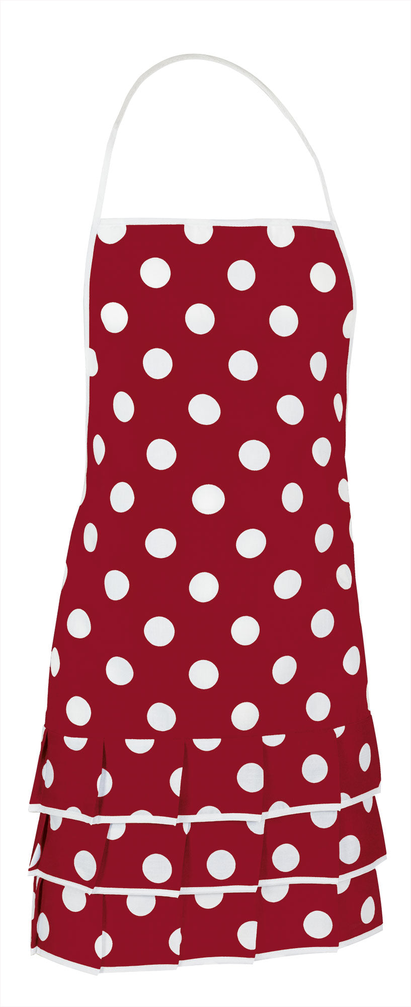 FLAMENCO