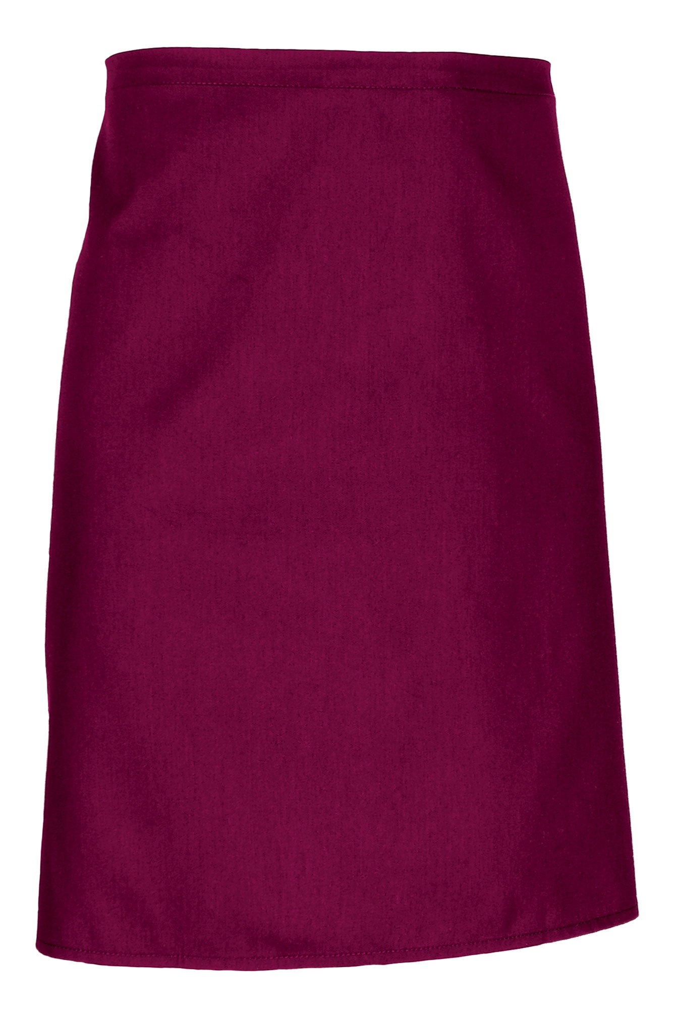 MERLOT