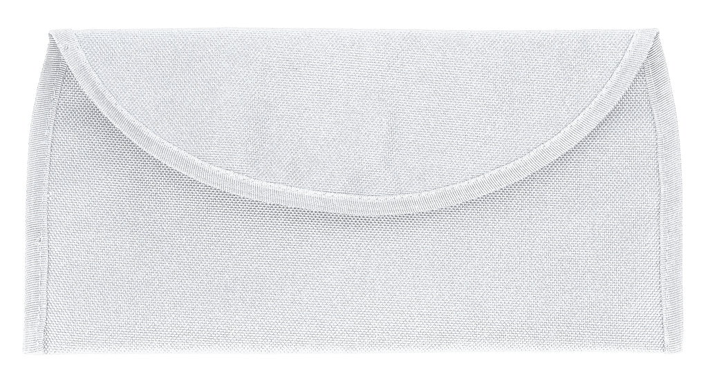 EMMA
