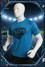 T-Shirt tecnicas Unisexo-masculinas Personalizadas | Cosyart
