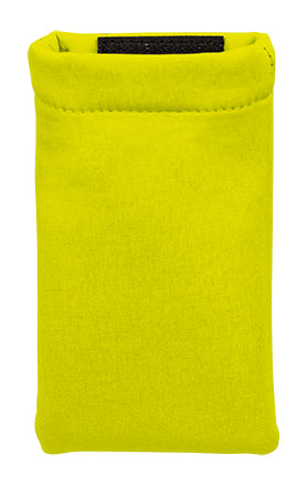 PEOPLE | Capa para Telemóvel 100% Poliéster para Proteção e Brindes Promocionais | Personalizável | Várias Cores