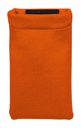 PEOPLE | Capa para Telemóvel 100% Poliéster para Proteção e Brindes Promocionais | Personalizável | Várias Cores