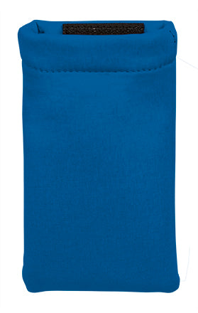 PEOPLE | Capa para Telemóvel 100% Poliéster para Proteção e Brindes Promocionais | Personalizável | Várias Cores