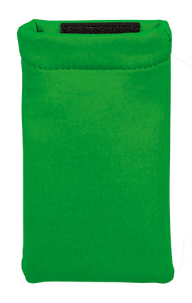 PEOPLE | Capa para Telemóvel 100% Poliéster para Proteção e Brindes Promocionais | Personalizável | Várias Cores