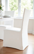 THRONE | aventais e hotelaria | Valento
