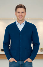 CARDIGAN | pullover | Valento