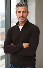 PAUL | pullover | Valento