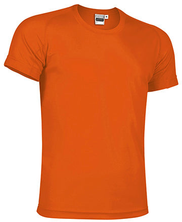 T-shirt Personalizada — Estampa World cup 2026 | Todas as Idades