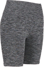 BROOKE | Leggings Curtas sem Costuras Mulher | Personalizável | Várias Cores
