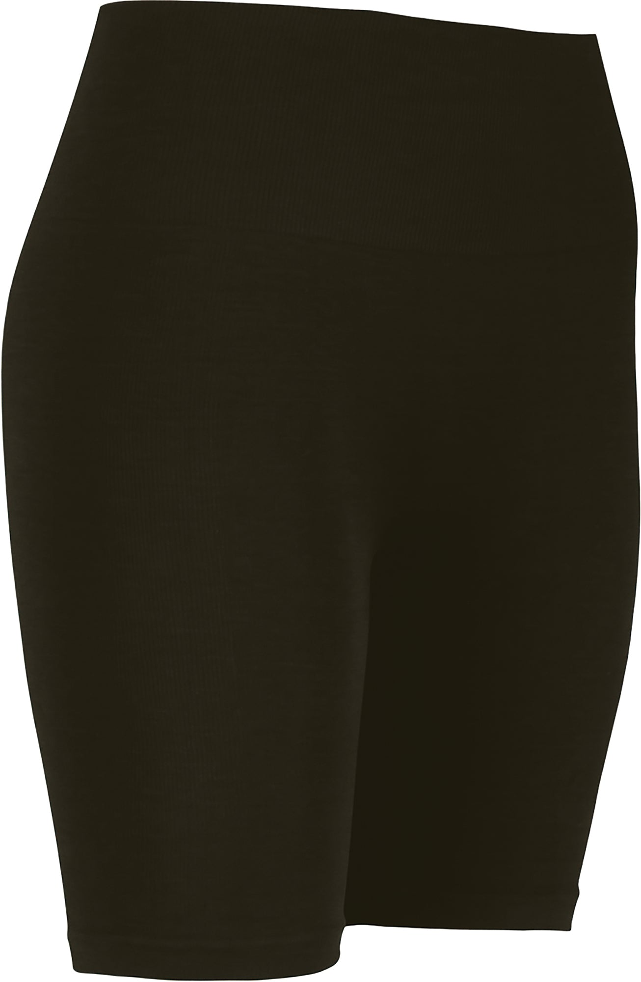 BROOKE | Leggings Curtas sem Costuras Mulher | Personalizável | Várias Cores
