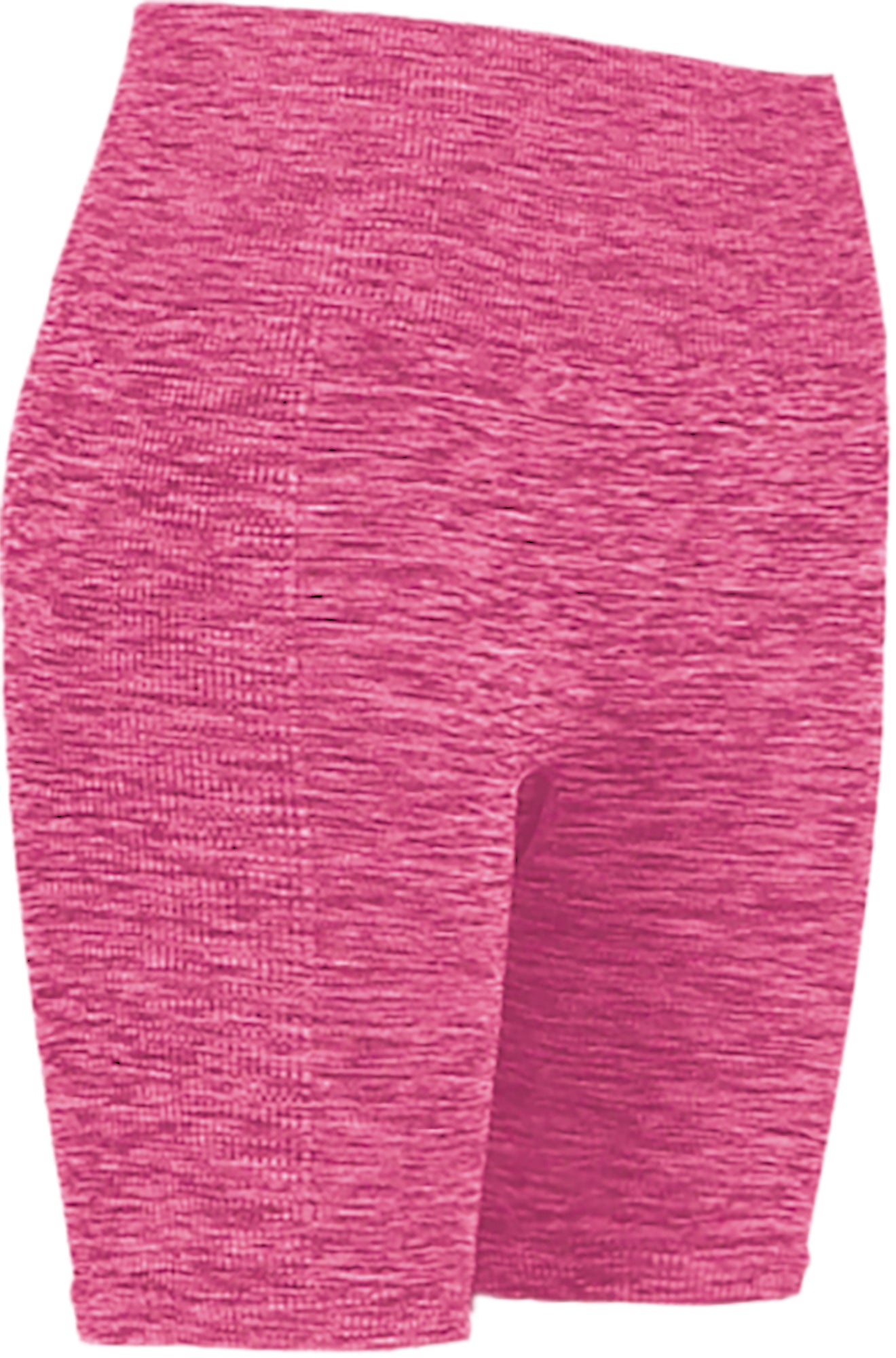 BROOKE | Leggings Curtas sem Costuras Mulher | Personalizável | Várias Cores