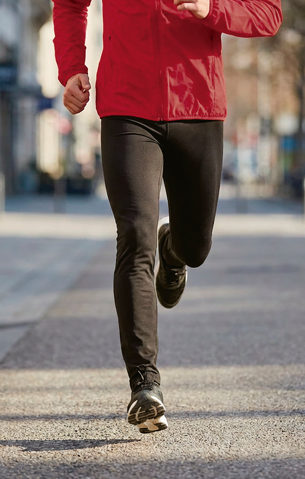 DRICEPS | malhas e leggins | Valento