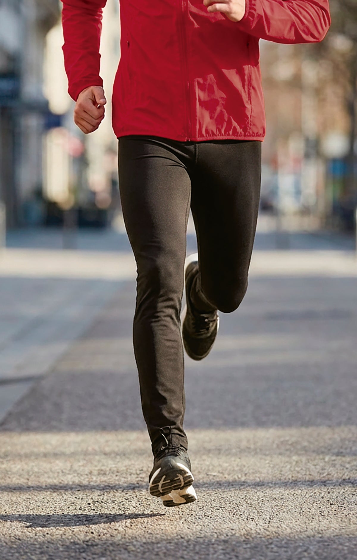 DRICEPS | malhas e leggins | Valento