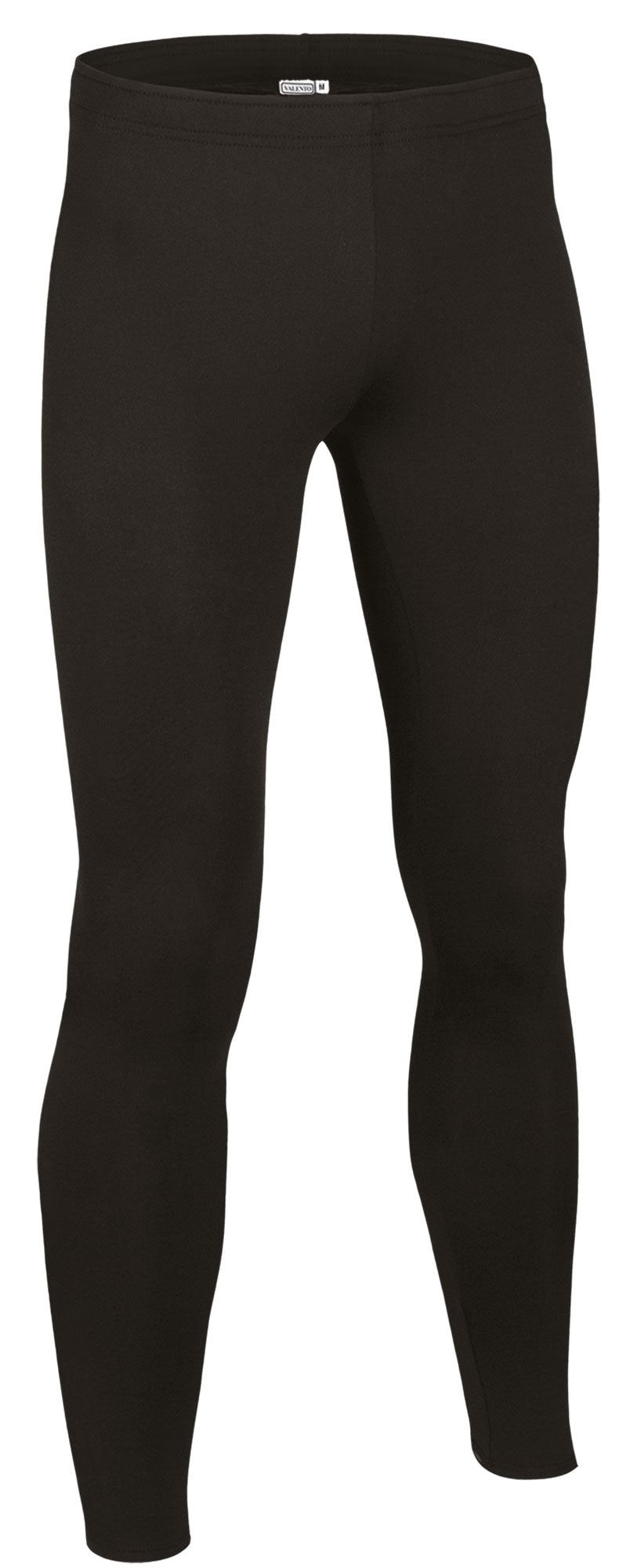 DRICEPS | Leggings Compridas Desportivas Stretch-Tec | Personalizável | Várias Cores