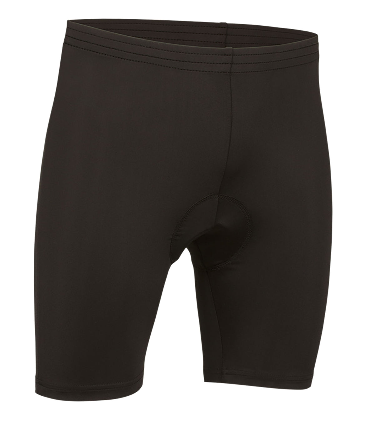 HUEZ | Calções de Ciclismo com Almofada 3D Gel 83% Poliamida 17% Elastano | Personalizável