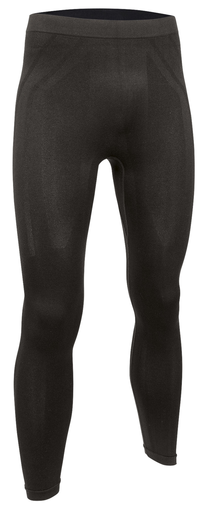 LANDAL | Leggings Térmicas Segunda Pele 90% Poliamida 10% Elastano