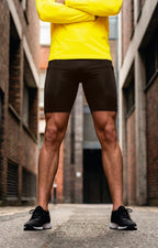 RECORD | malhas e leggins | Valento