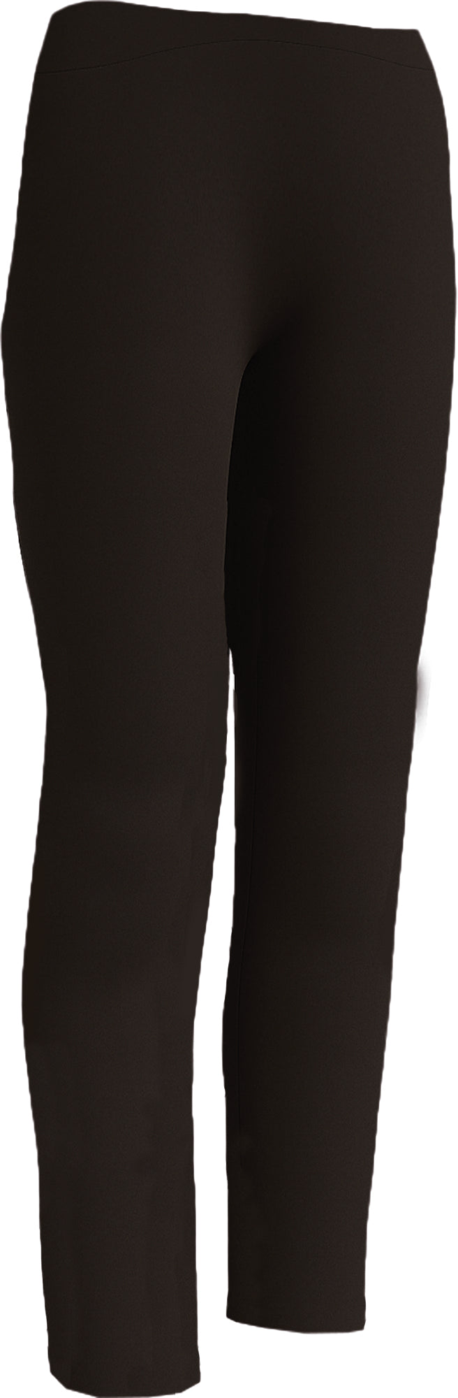 STACY | Leggings Compridas sem Costuras Mulher | Personalizável | Várias Cores