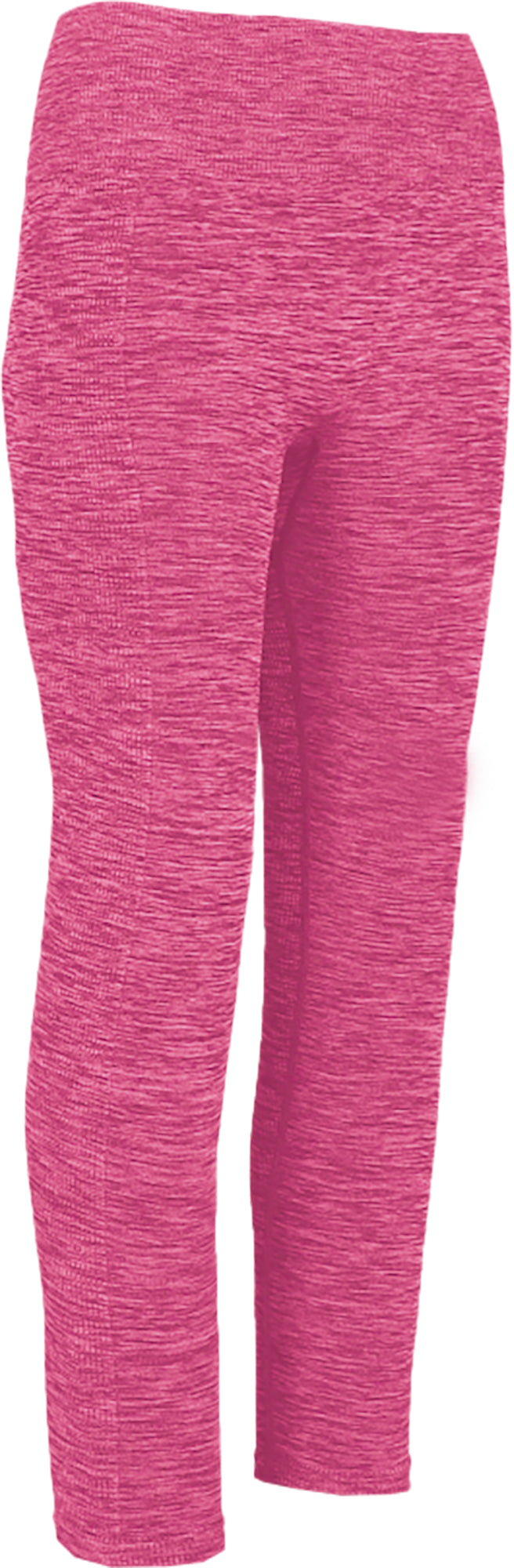 STACY | Leggings Compridas sem Costuras Mulher | Personalizável | Várias Cores