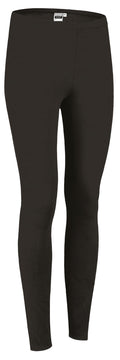 WONDER | Leggings Compridas Desportivas Mulher Stretch-Tec | Personalizável | Várias Cores