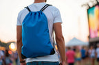 AGAMENON | mochilas | Valento