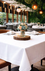 DINNER | aventais e hotelaria | Valento