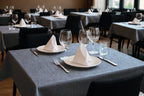 HOSTEX | aventais e hotelaria | Valento