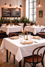 SAUCE | aventais e hotelaria | Valento