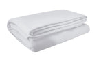 REST | Manta Polar Extra Grande 100% Poliéster para Casa e Brindes | Personalizável | Várias Cores