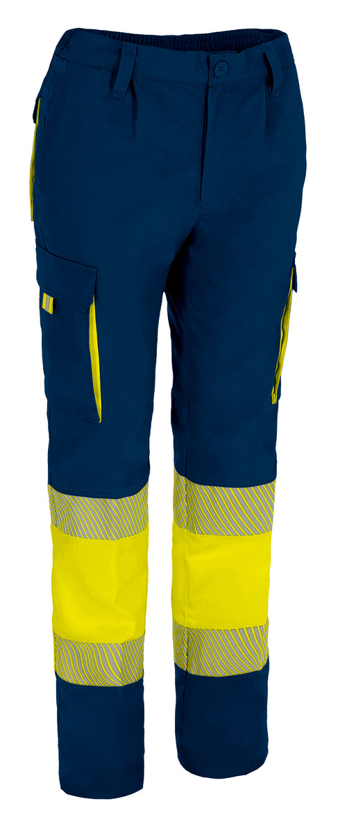 ABERDEEN