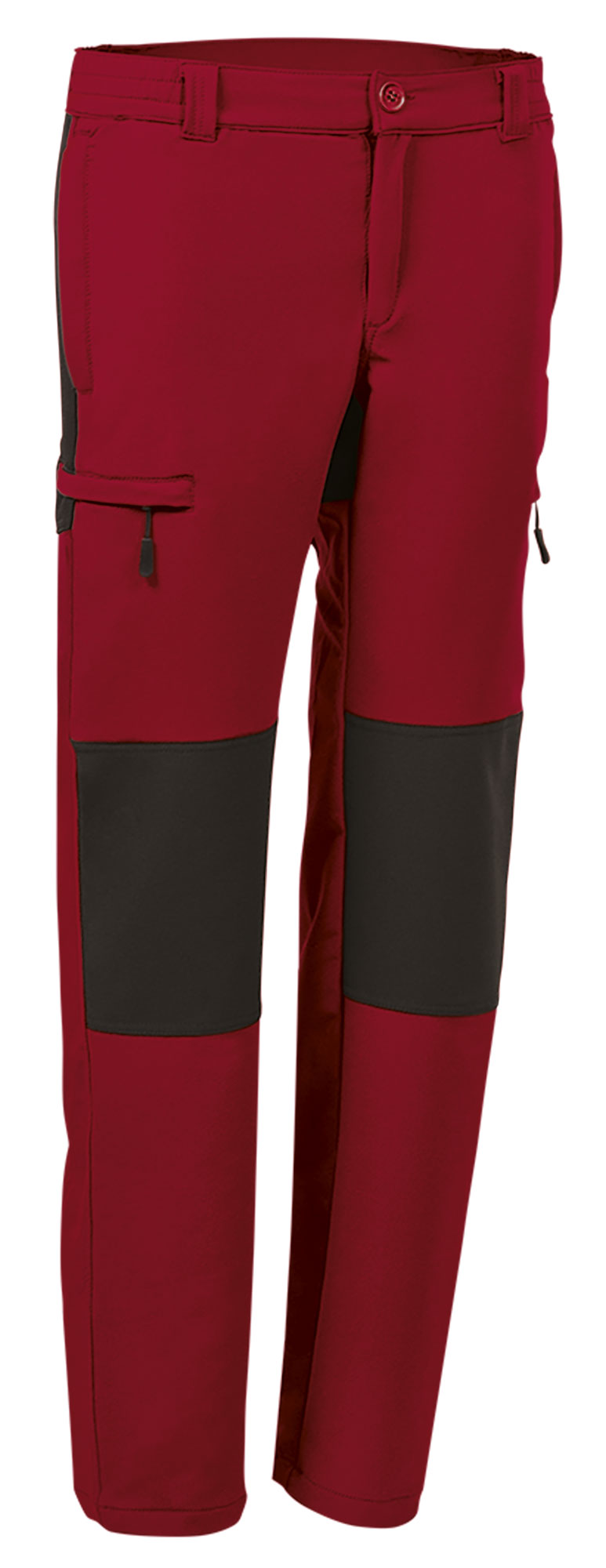 DATOR