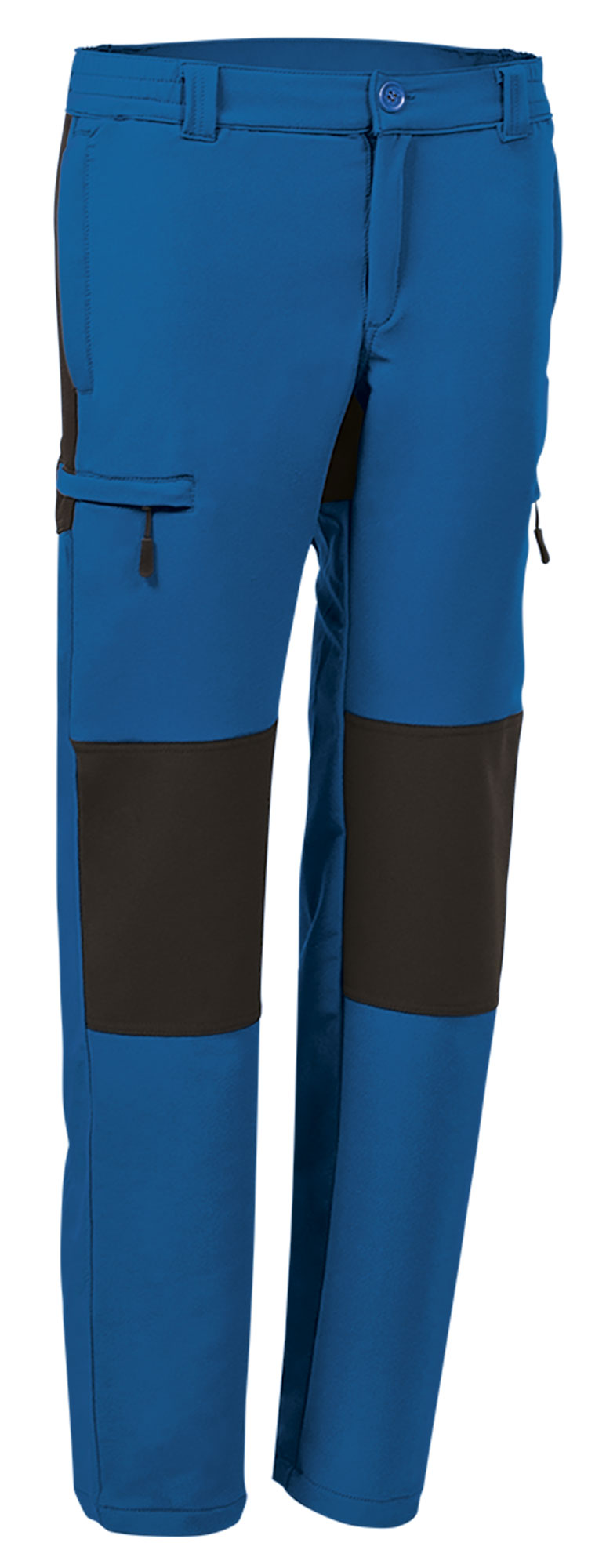 DATOR