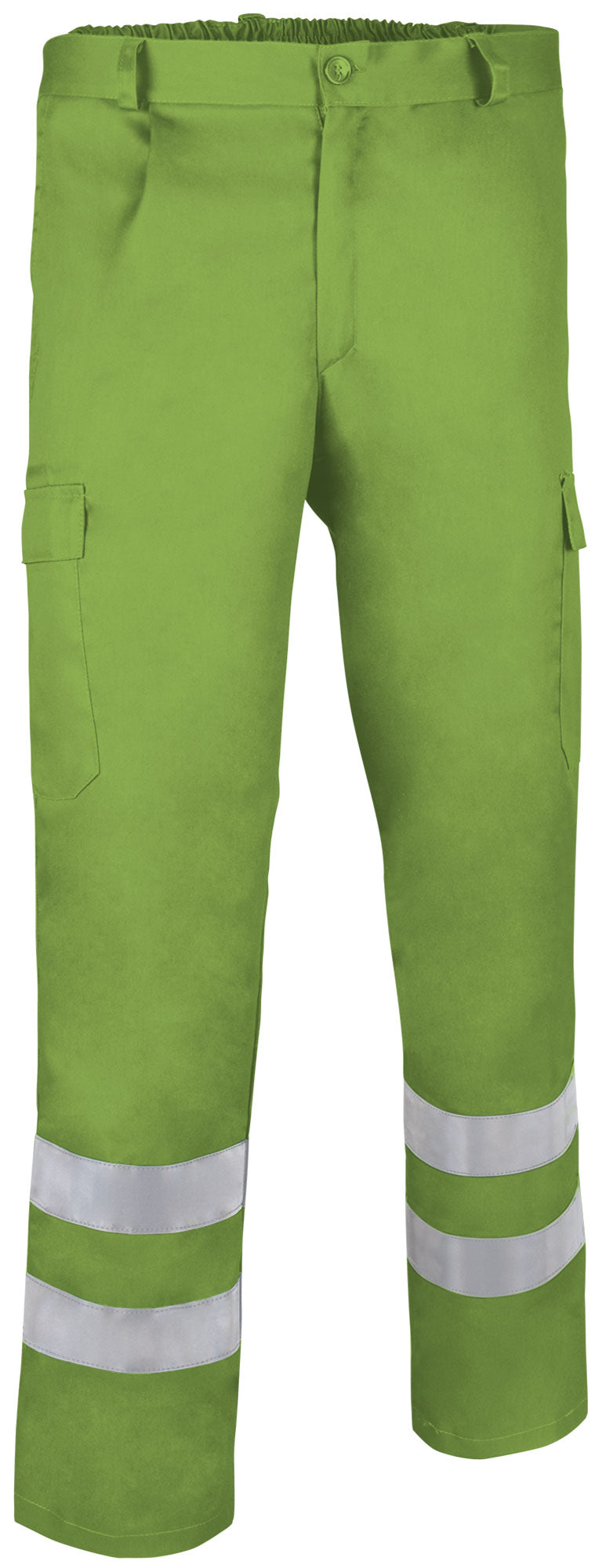 DRILL
