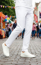 FERIA | roupa para festa | Valento