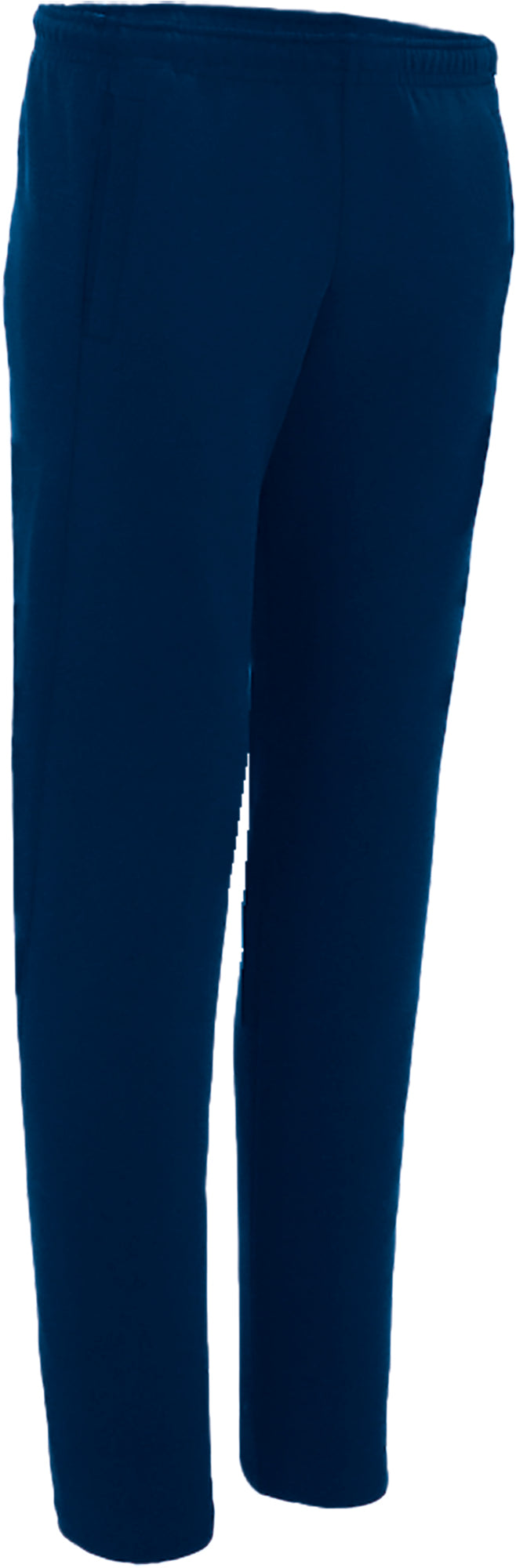 KARMA | Calças de Treino Técnicas Elásticas com Bolsos 95% Poliéster 5% Elastano | Personalizável | Várias Cores