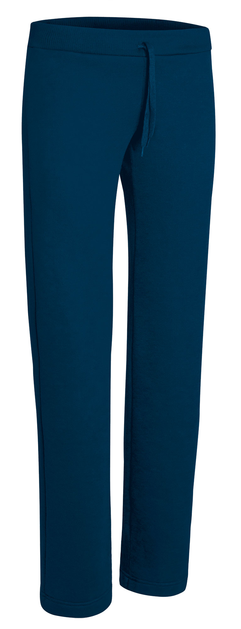 MEADOW | Calças de Treino Felpa Poliéster Mulher com Tato de Algodão | Personalizável | Várias Cores