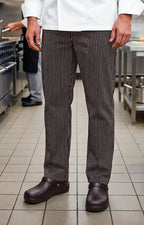 SIRLOIN | aventais e hotelaria | Valento